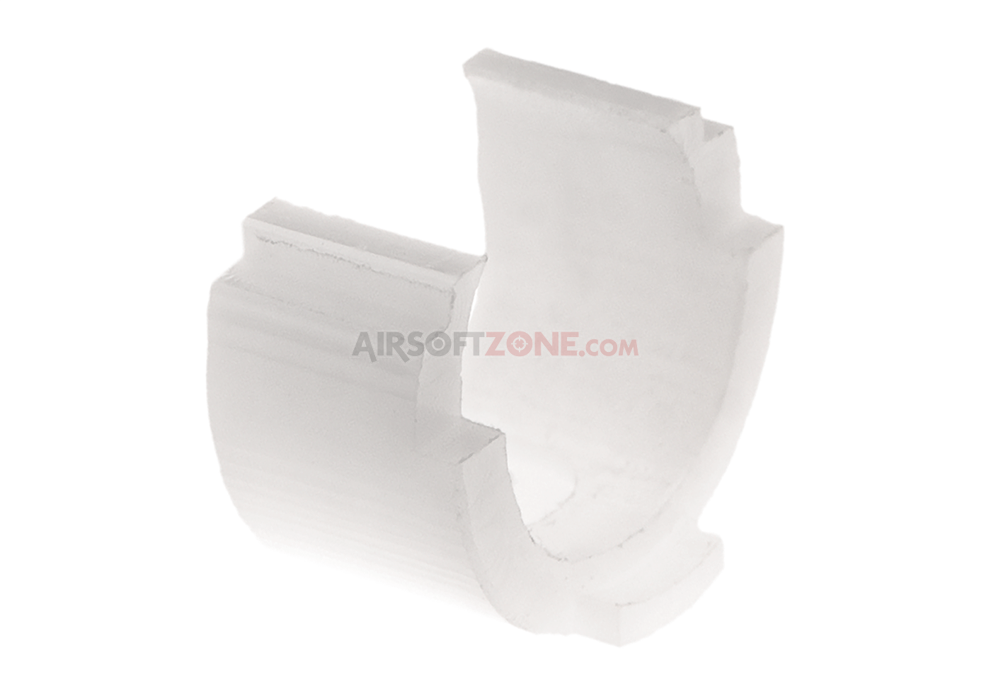 Hopup chamber delrin c-clip for maxx hopup series